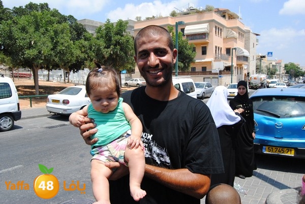 3omra ramdana 722 (39).JPG